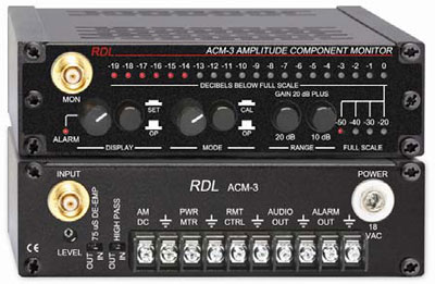 AVW: Broadcast, RF and Audio Visual Equipment Wholesalers