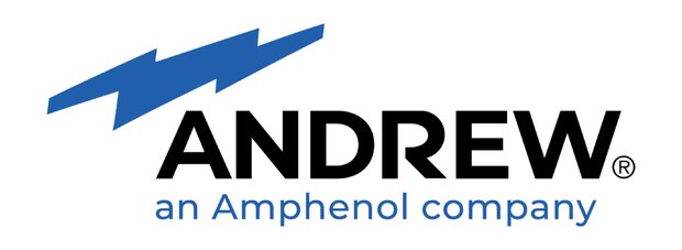 Andrew logo