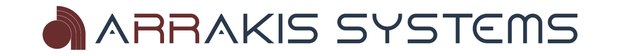 Arrakis logo