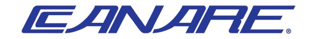 Canare logo