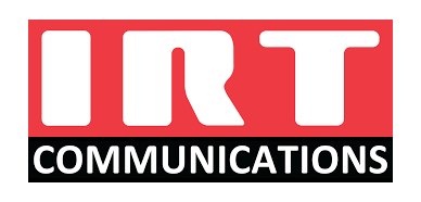 IRT logo