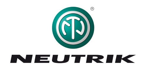 Neutrik logo