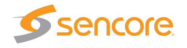 Sencore logo