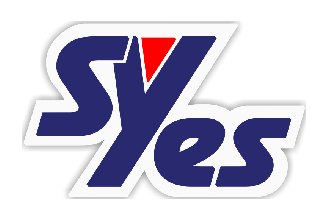 Syes logo