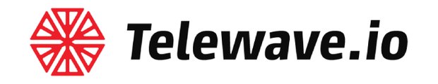 Telewave logo