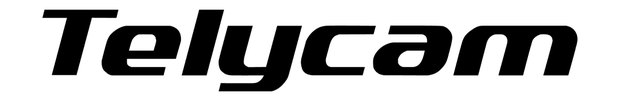 Telycam logo