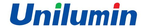 Unilumin logo