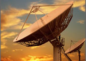 Satellite Services