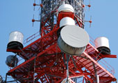 RF Systems