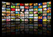 Video Distribution Platforms