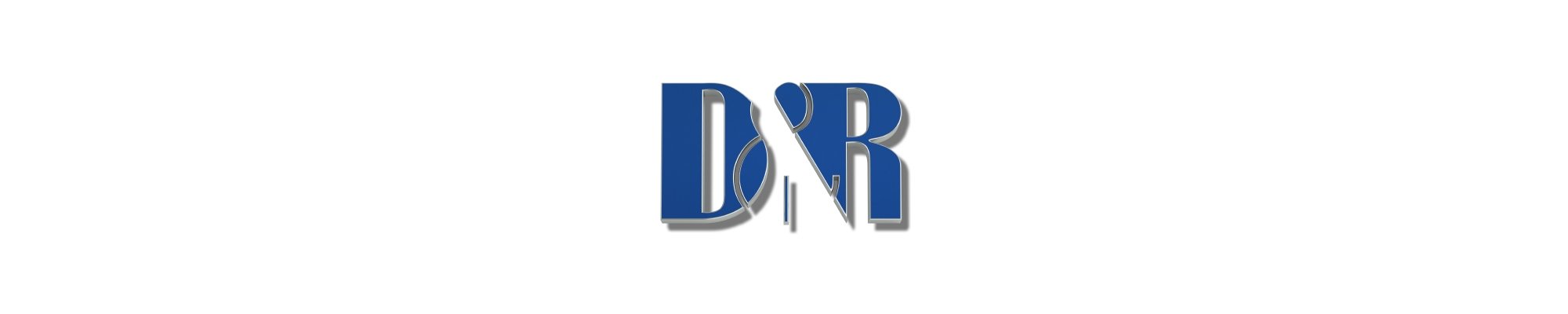 D&R chooses AVW, signs Exclusive Distribution Agreement