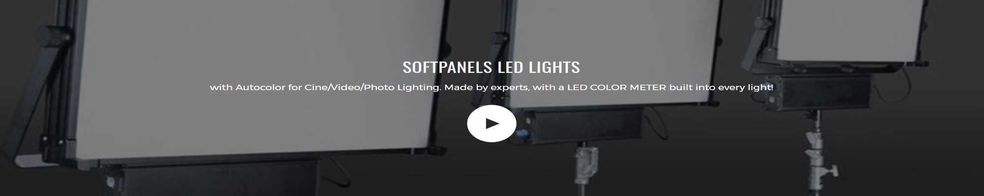 softpanels