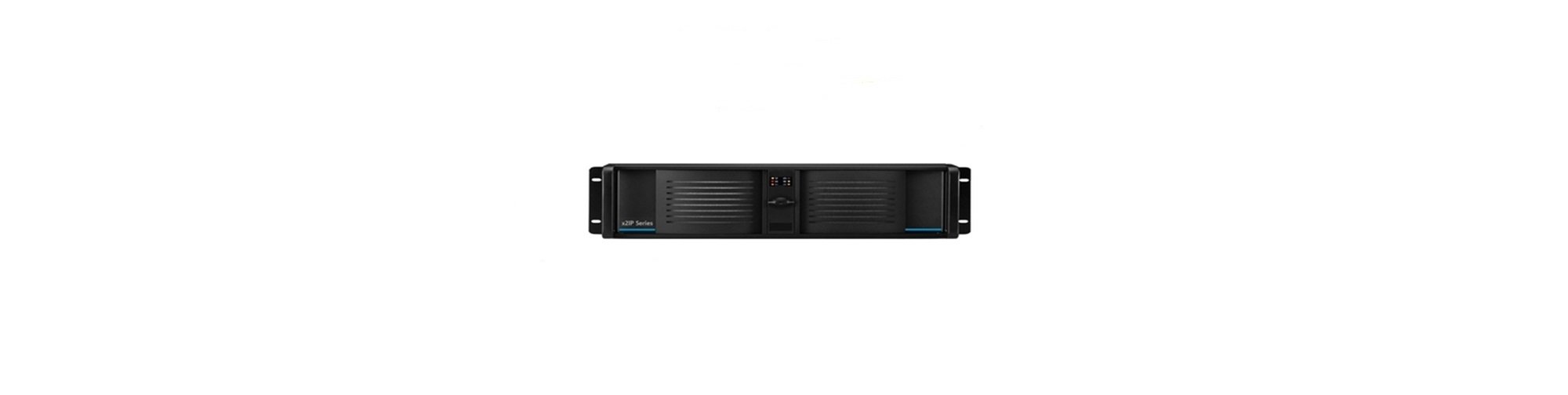 IPTV, Digital Signage and Digital Content Delivery Networks