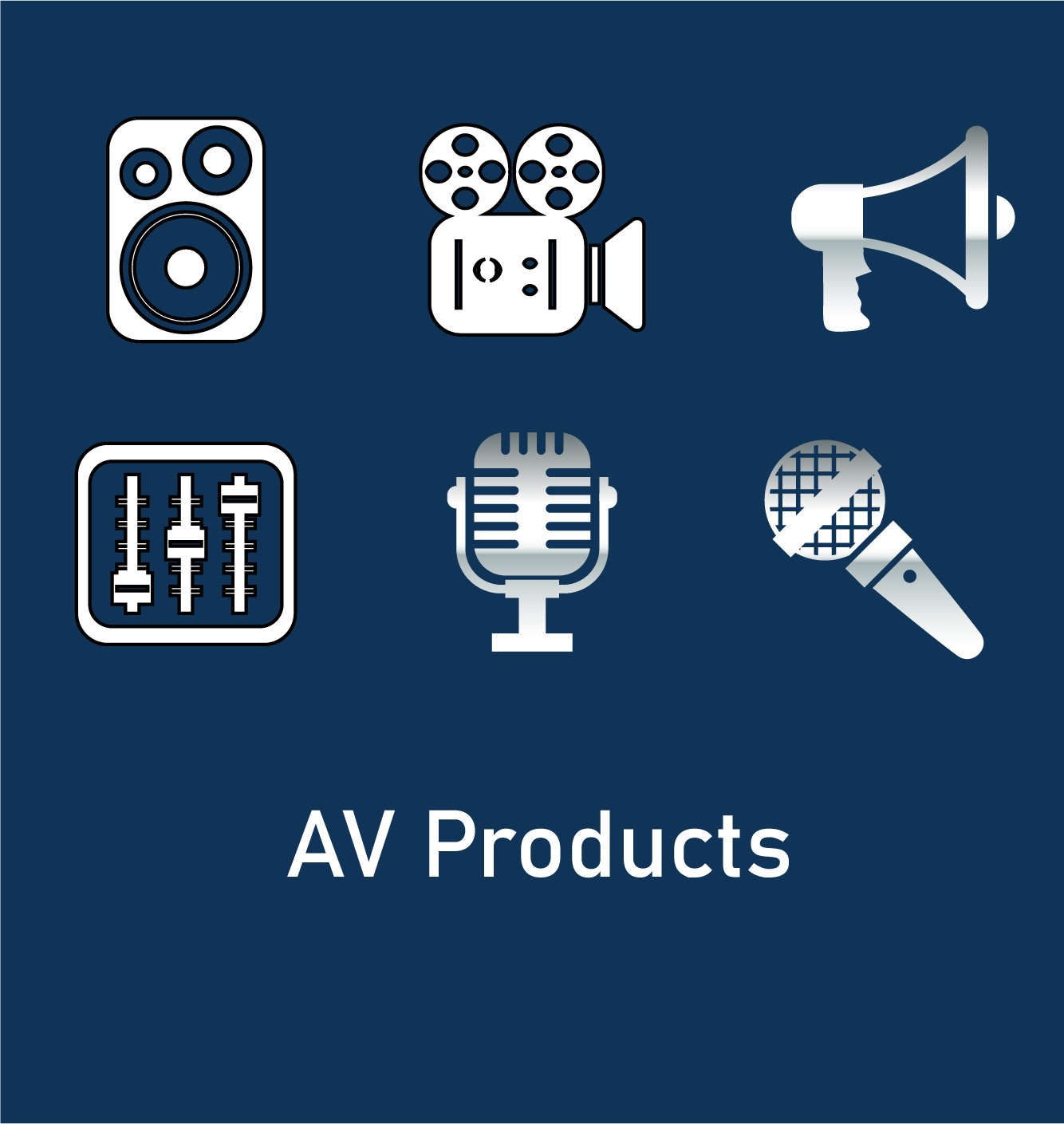 AV Articles