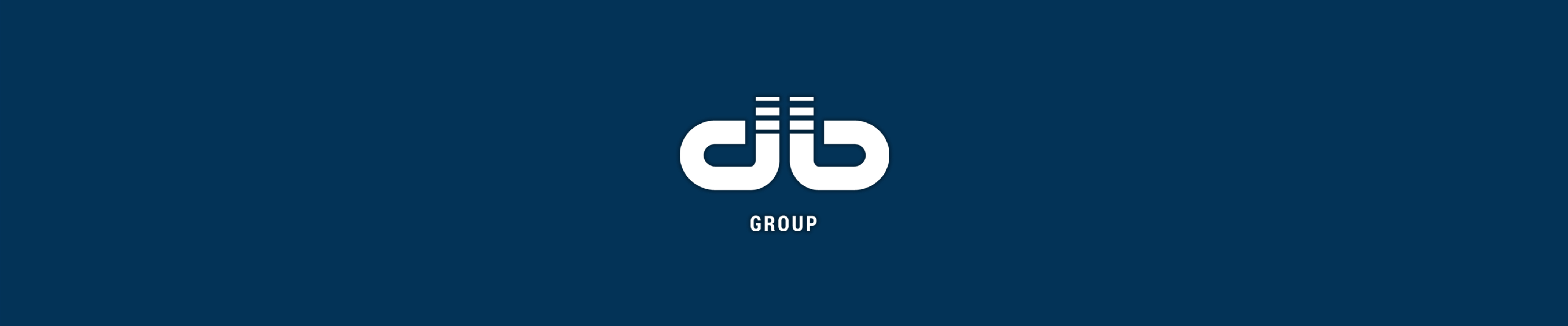 Audio Video Wholesaler DB Group