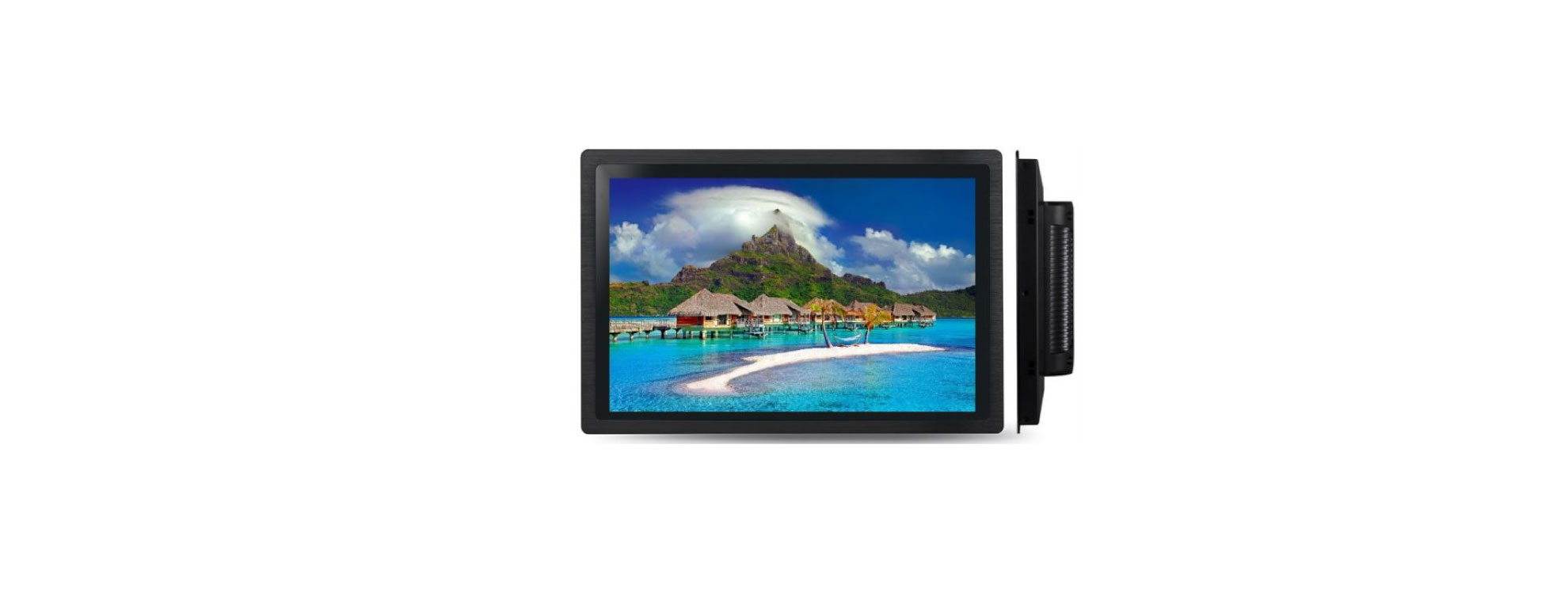 Audio Video Wholesalers Australia