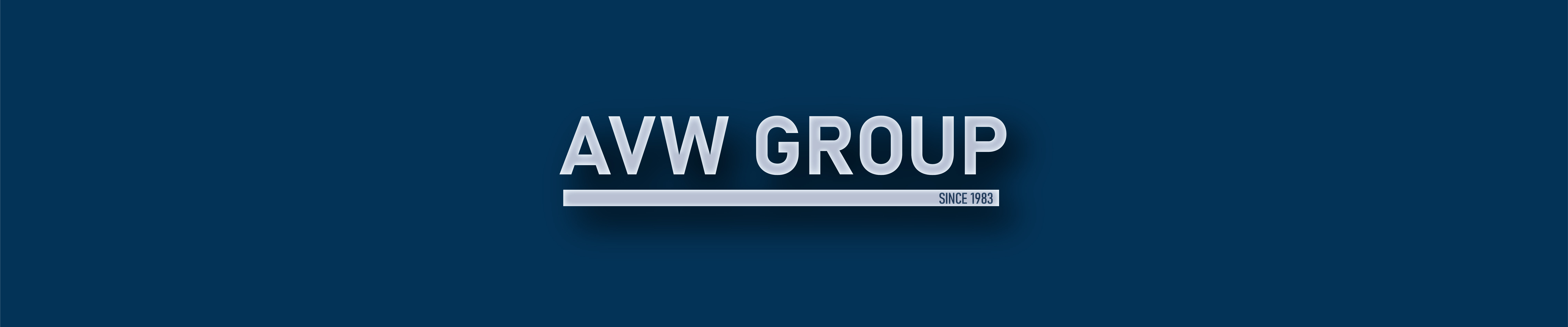 AVW Integrate 2019