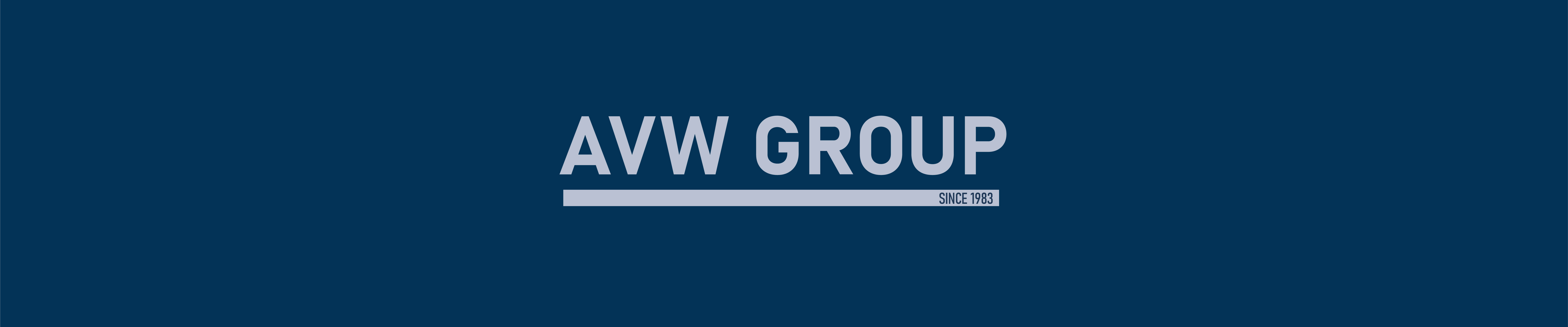 AVW Integrate 2019