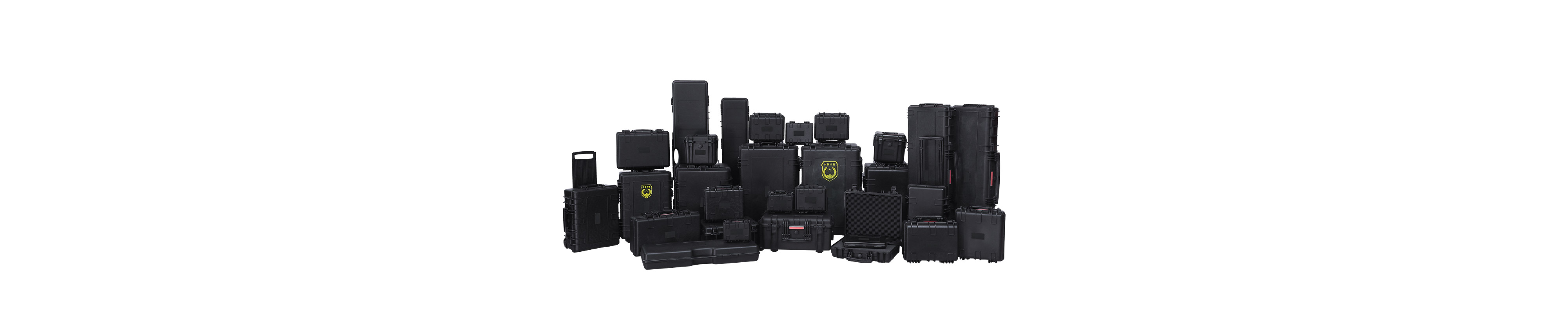 AVW is proud to distribute and stock the TSUNAMI case