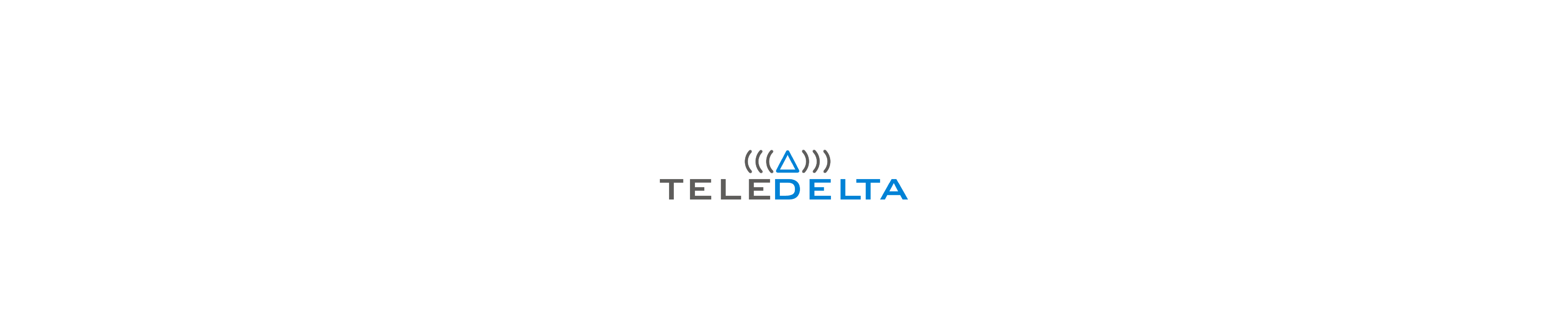 TeleDelta LiveStream – IP Video and Audio Capture, Recording and Delivery. 