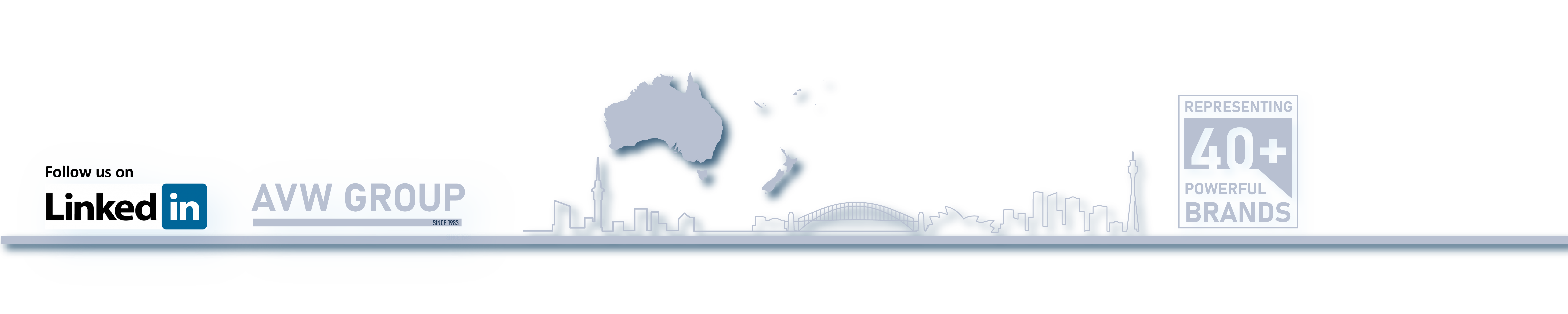 Rob Paris Technical Sales Consultant and Project Leader Australia and New Zealand f-31