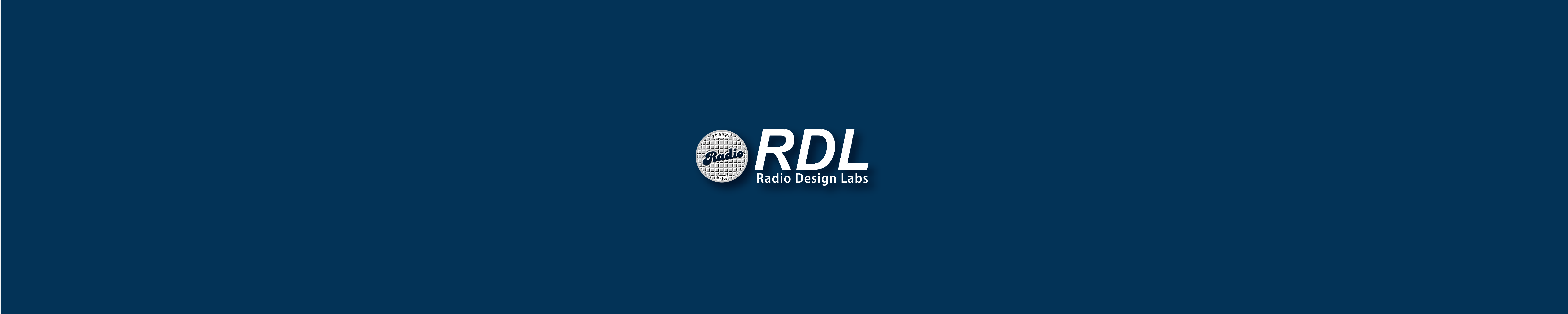 RDL AVW