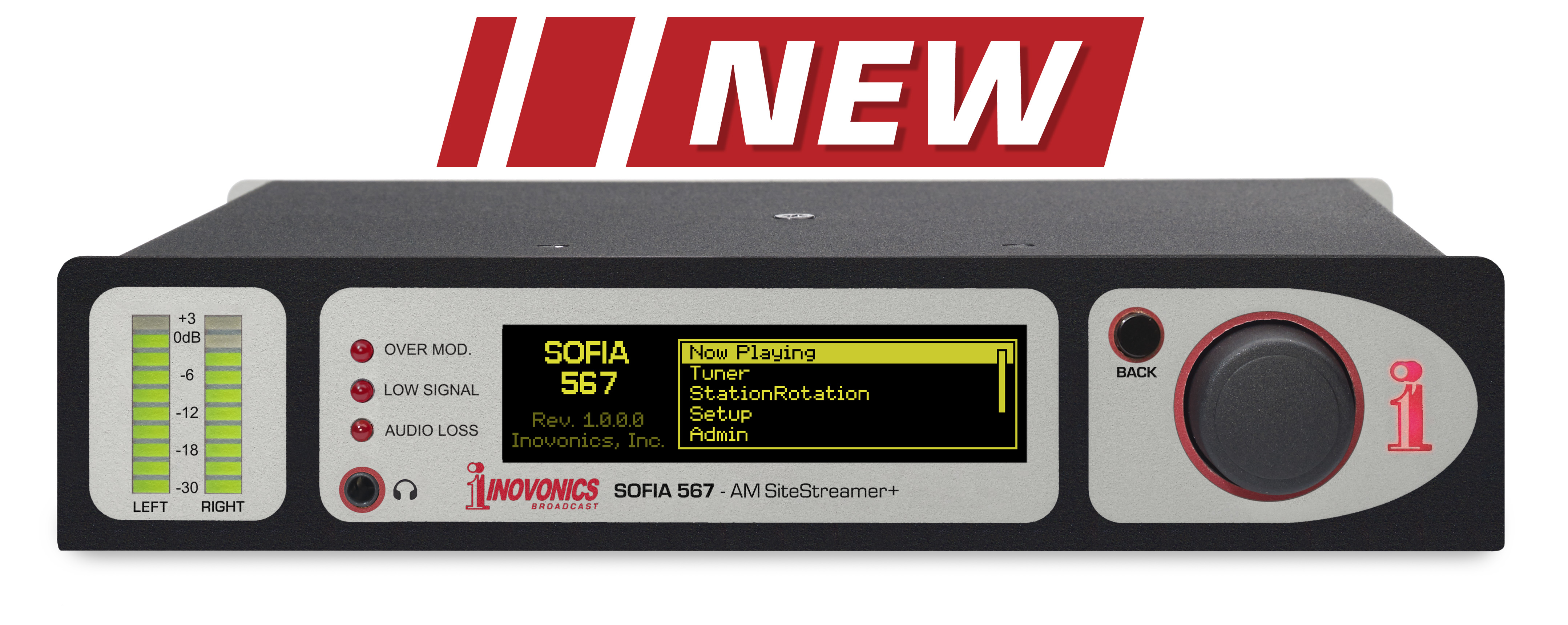 Sofia 567 Front NEW_1
