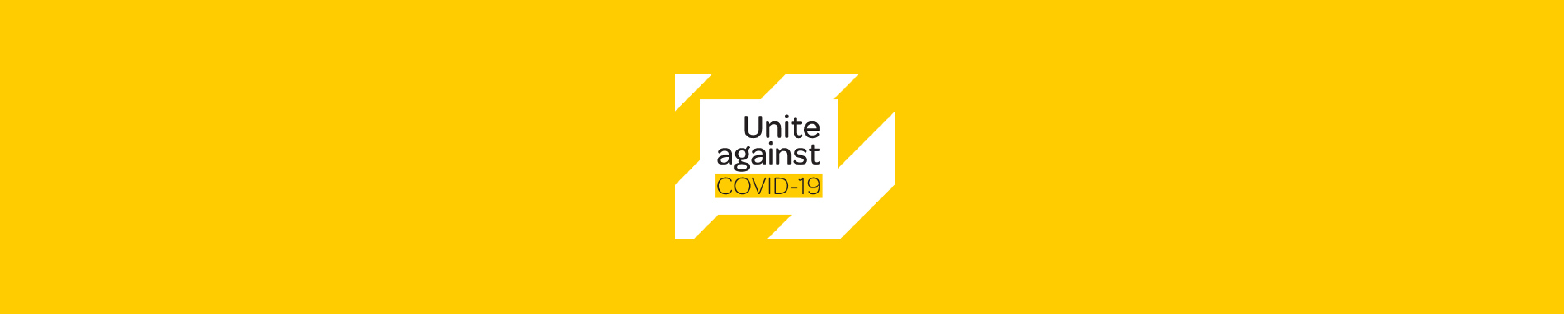 COVID-19 coronavirus