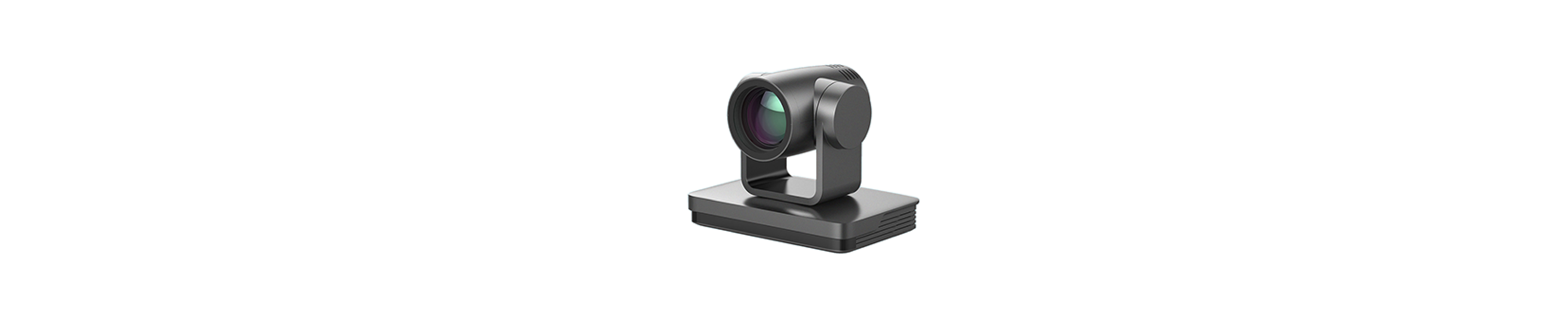 Minrray UV570 Video Conferencing Camera