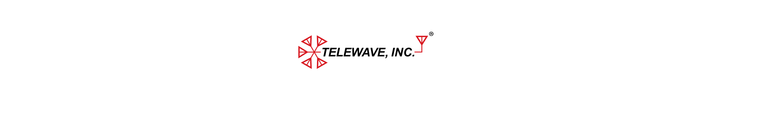 Telewave