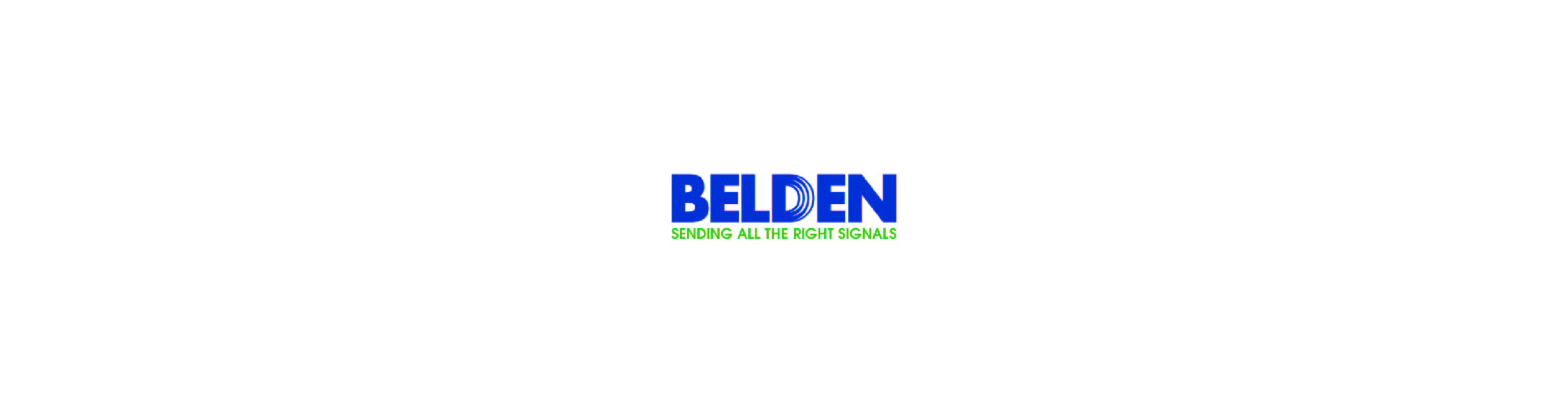 Belden