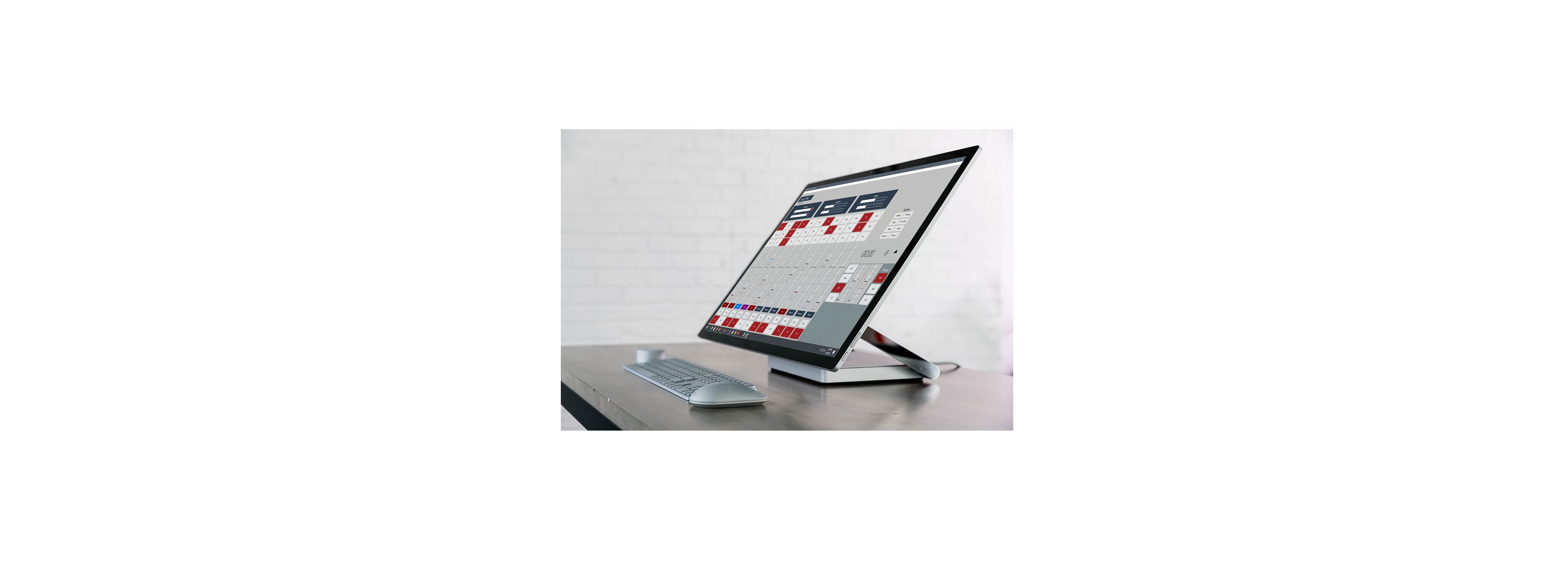 Simultaneous Cross-Platform Streaming