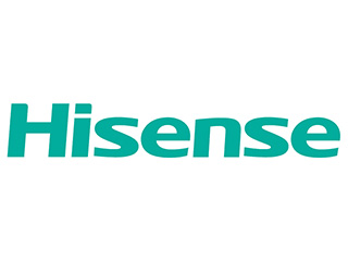  Hisense