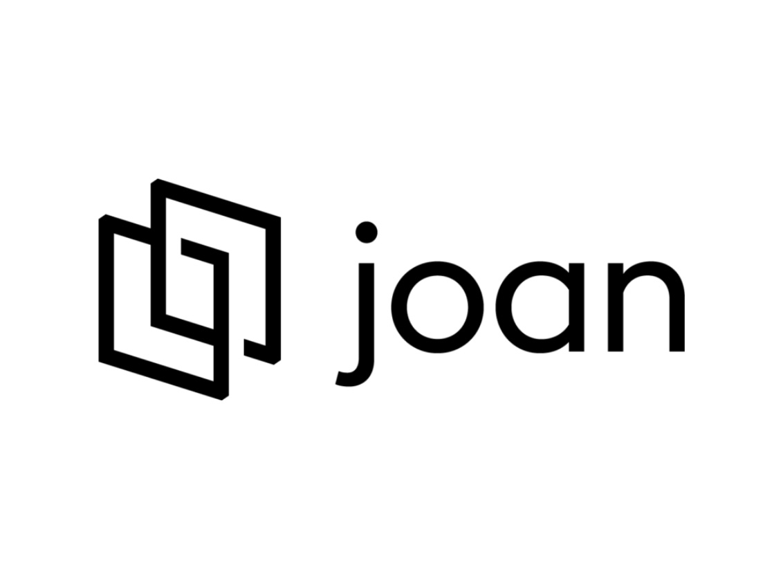 Joan
