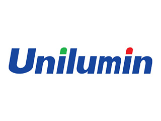 Unilumin