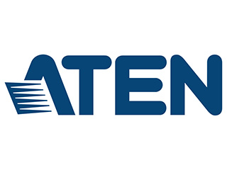 ATEN