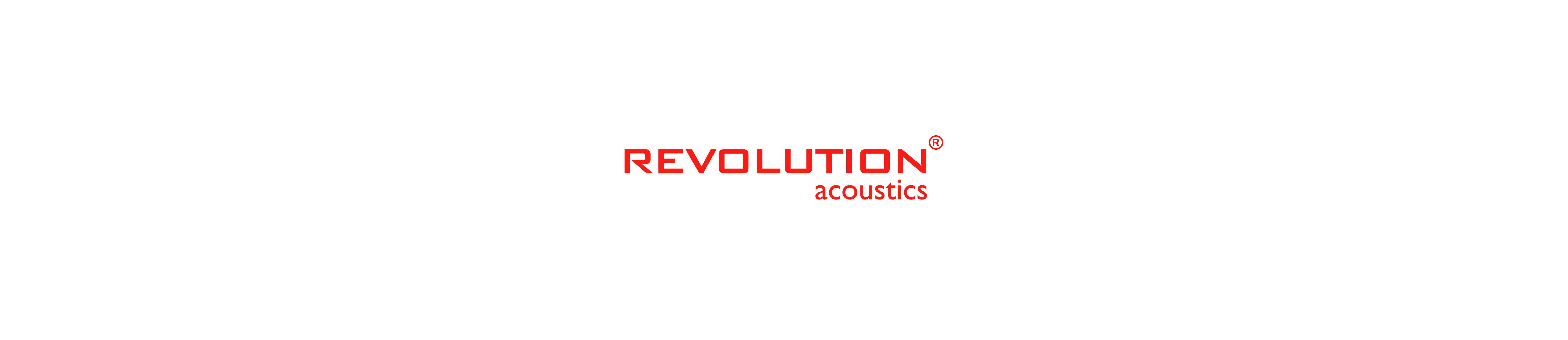 The “Swiss Army Knife” of small amplifiers – The RevNet™ 2140 and RevNet™ 2140-D!