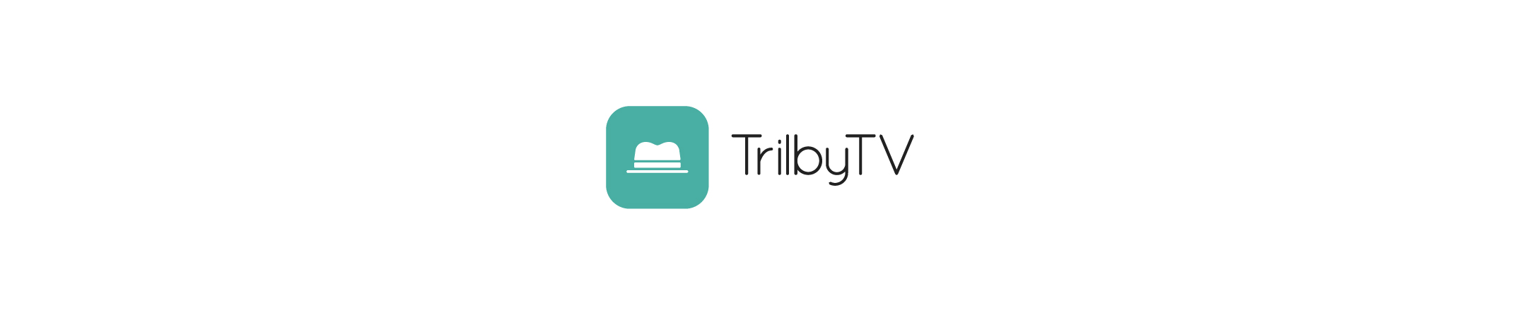 TrilbyTV_AVW