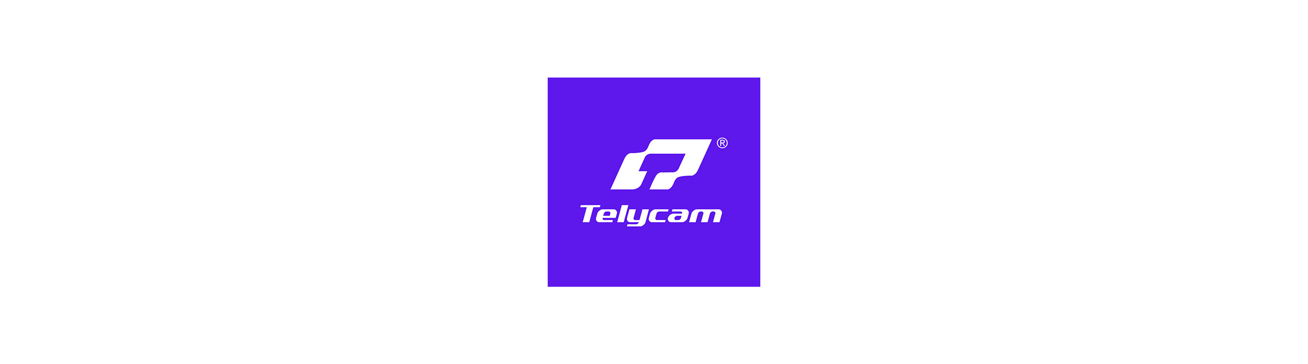 Revolutionise Your Huddle Room Meetings with the 5 USB PTZ Telycam Camera