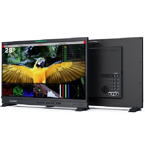 <strong>Lilliput 28 inch professional production studio monitor</strong>