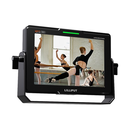<strong>Lilliput Q7 Pro</strong>