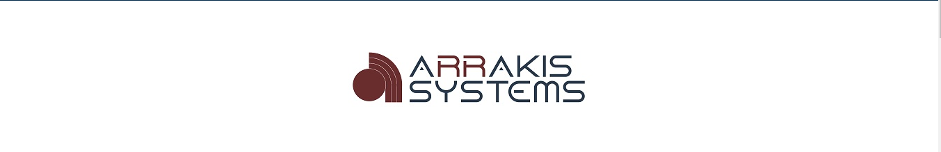 Seamless Bluetooth Connectivity and More with the New Arrakis H-10 Console Mixer