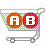 Discounted A-Stock Products