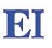 Extron Institute in Your Area