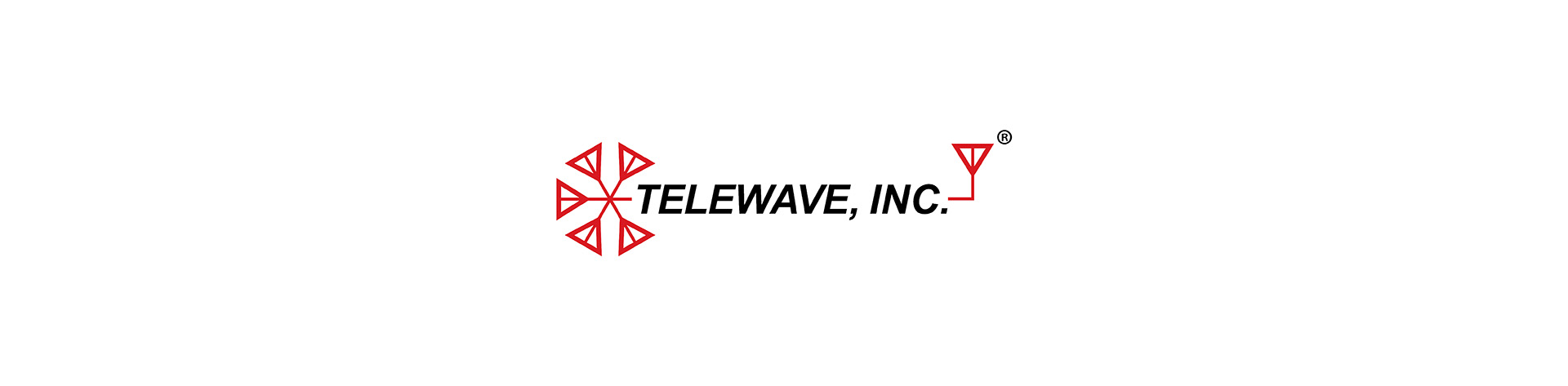 Telewave.io