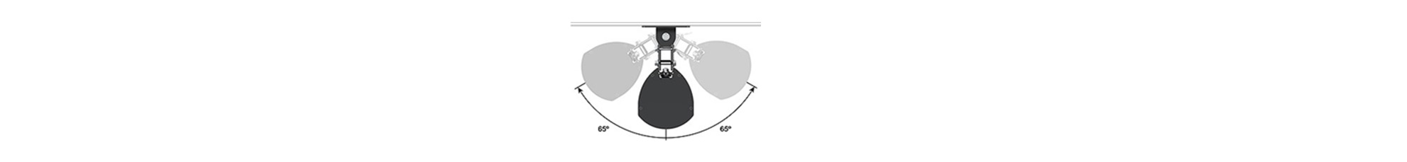 Column Array Speaker