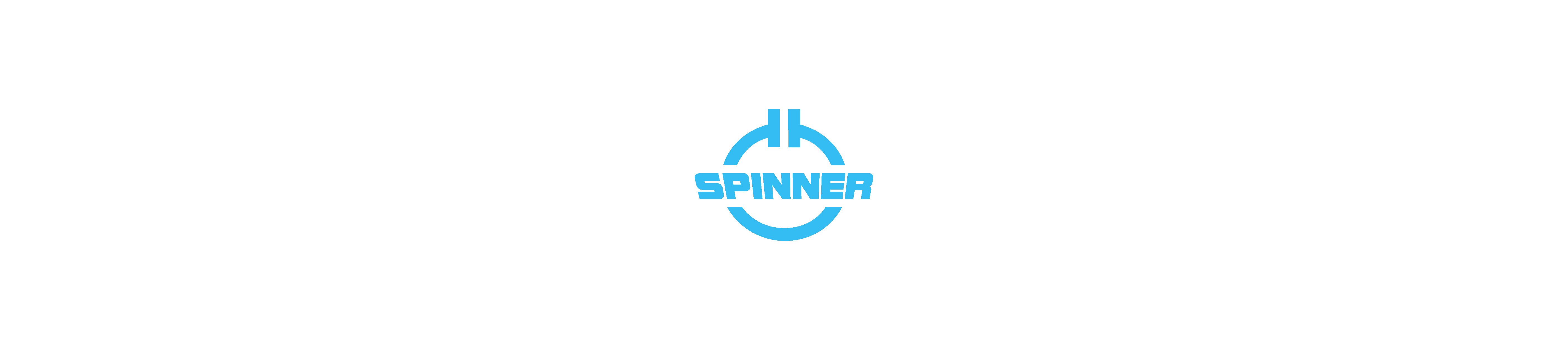 Spinner