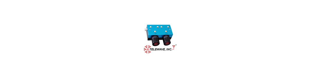 Whats RF Ferrite Isolator Basics