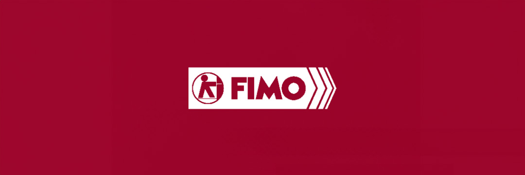 FIMO Group Solutions