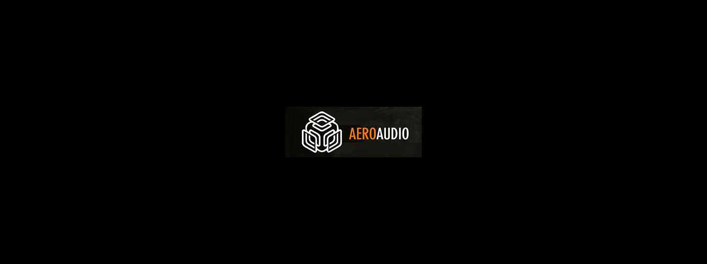 AeroAudio broadcast solutions.